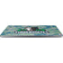 NBA Minnesota Timberwolves Digi Camo Universal Laptop 11in (8.8 x 6.2in) Skin